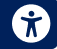 Accessibility Menu